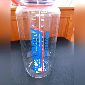 Academy Sports 32 Oz.